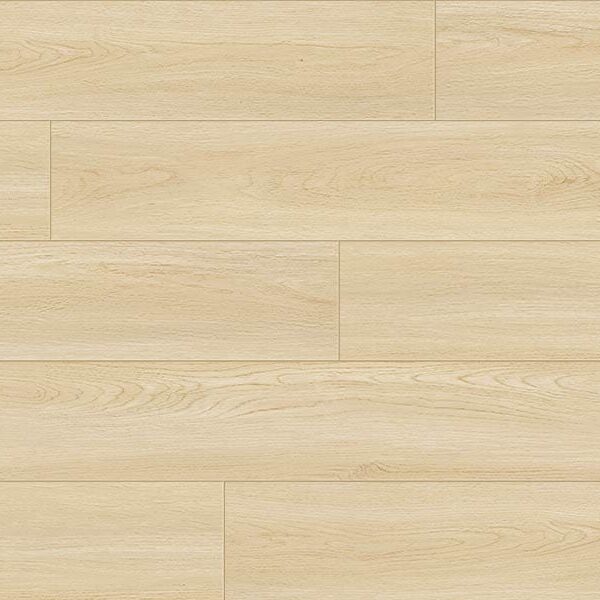 Twelve Oaks Laminate Flooring Excellence Collection Laurel Flower 1/2" x 7-3/4" x 47-7/8" | 12mm Thickness