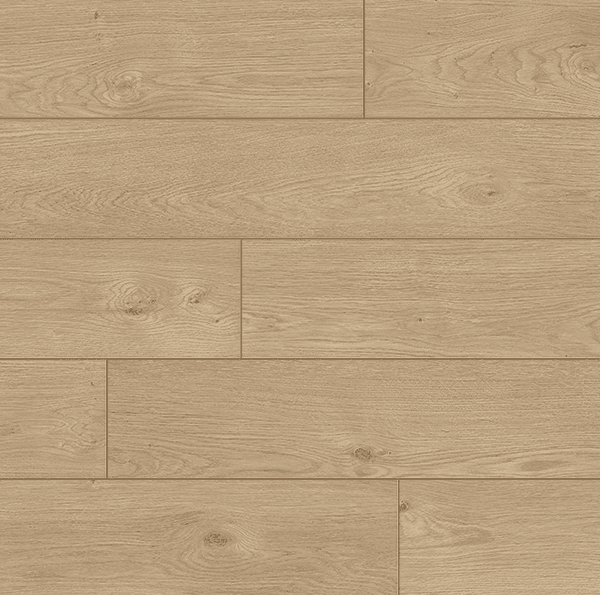 Twelve Oaks Laminate Flooring Excellence Collection Paloma 1/2" x 7-3/4" x 47-7/8" |12mm Thickness
