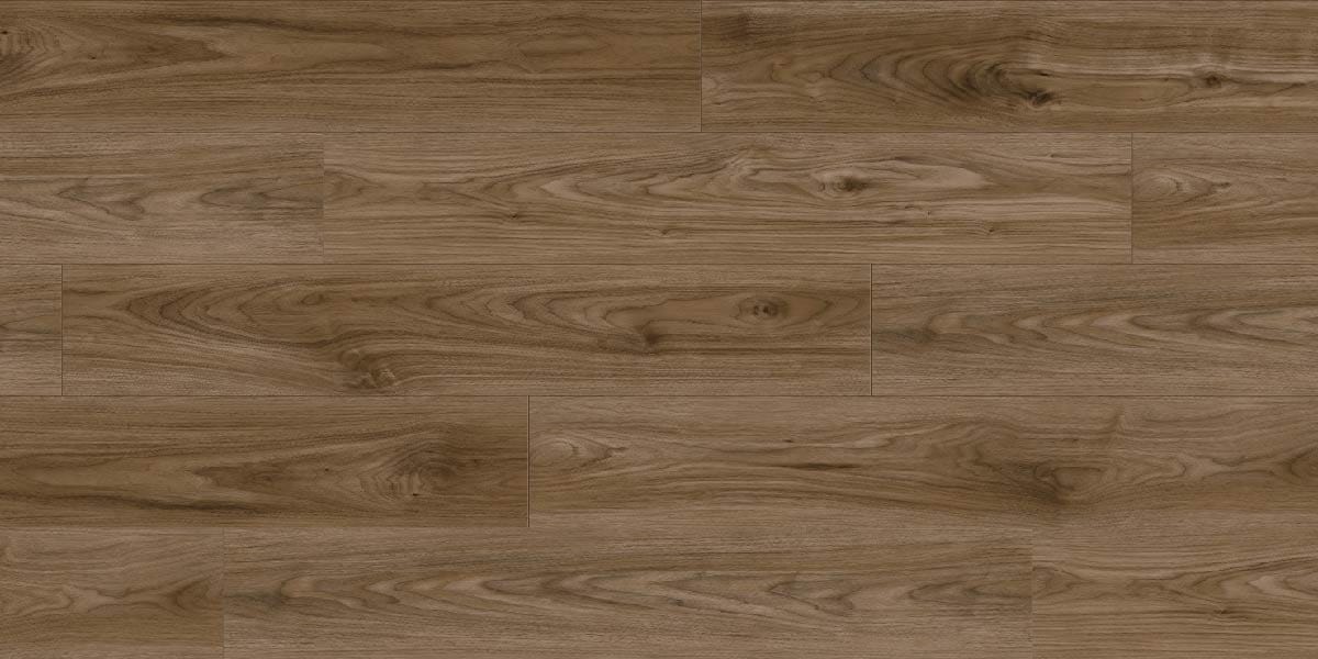 twelve oaks laminate flooring excellence collection bedrock 1/2" x 7-3/4" x 47-7/8" |12mm thickness 1 twelve oaks laminate flooring excellence collection bedrock 1/2" x 7-3/4" x 47-7/8" |12mm thickness
