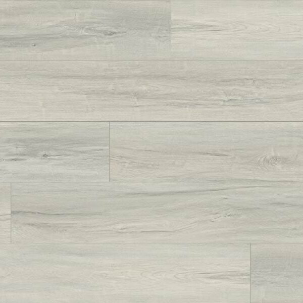 Twelve Oaks Laminate Flooring Excellence Collection Silver Creek 1/2" x 7-3/4" x 47-7/8" | 12mm Thickness