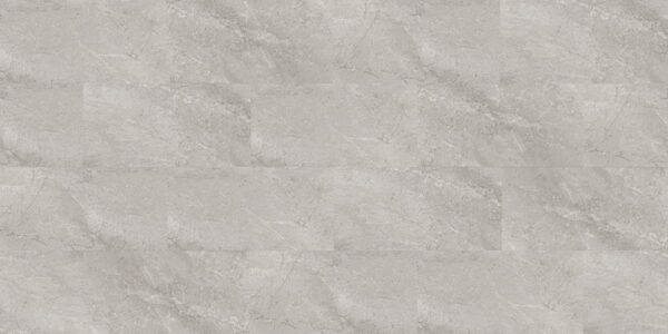 twelve oaks vinyl tile surewood pro collection (wpc) polaris 5/16" x 18" x 36-5/8" |8 mm thickness
