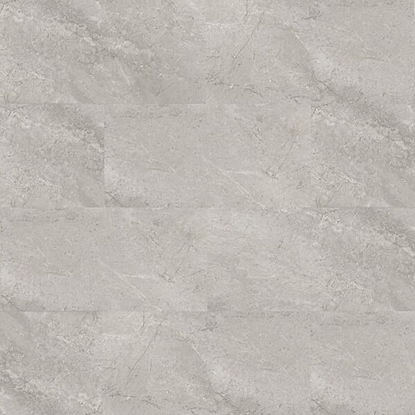 Twelve Oaks Vinyl Tile SureWood Pro Collection (WPC) Polaris 5/16" x 18" x 36-5/8" |8 mm Thickness