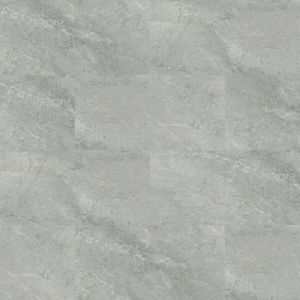 Twelve Oaks Vinyl Tile SureWood Pro Collection (WPC) Nebula 5/16" x 18" x 36-5/8" |8 mm Thickness