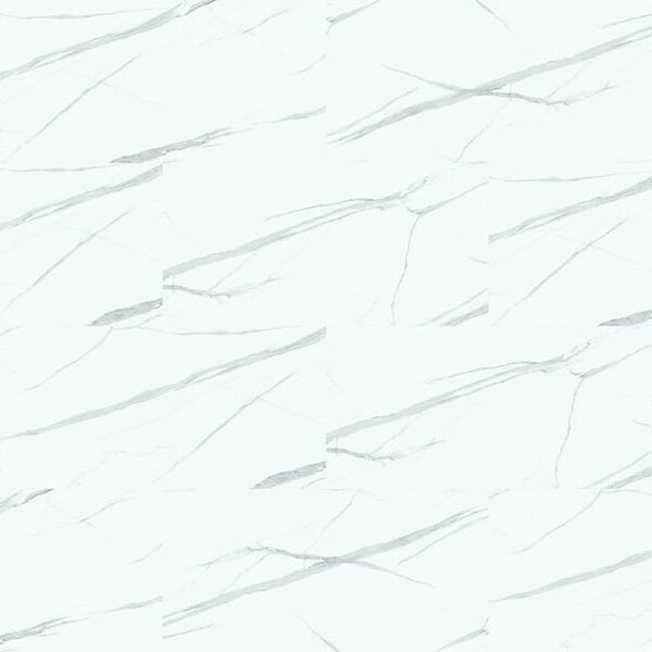 Twelve Oaks Vinyl Tile SureWood Pro Collection (WPC) Cosmos 5/16" x 18" x 36-5/8" |8 mm Thickness