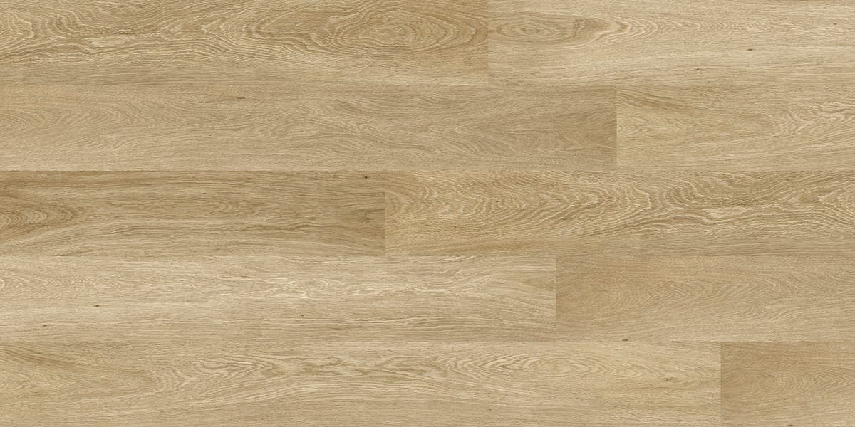 twelve oaks vinyl plank surewood pro collection (wpc) tan drop 7" x 60" x 5/16" |8 mm thickness 1 twelve oaks vinyl plank surewood pro collection (wpc) tan drop 7" x 60" x 5/16" |8 mm thickness