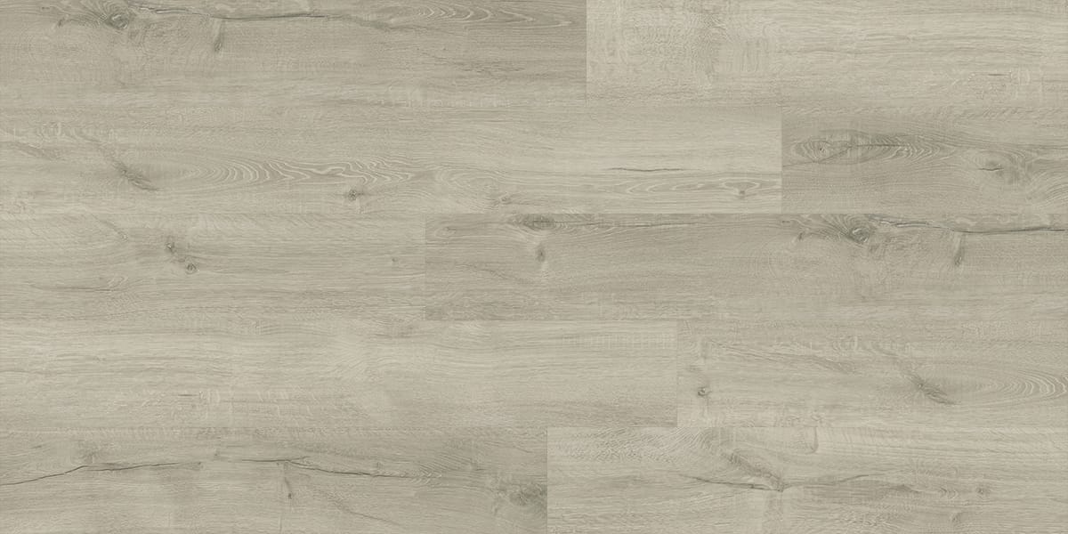 twelve oaks vinyl plank surewood pro collection (wpc) quick silver 7" x 60" x 5/16" |8 mm thickness 1 twelve oaks vinyl plank surewood pro collection (wpc) quick silver 7" x 60" x 5/16" |8 mm thickness