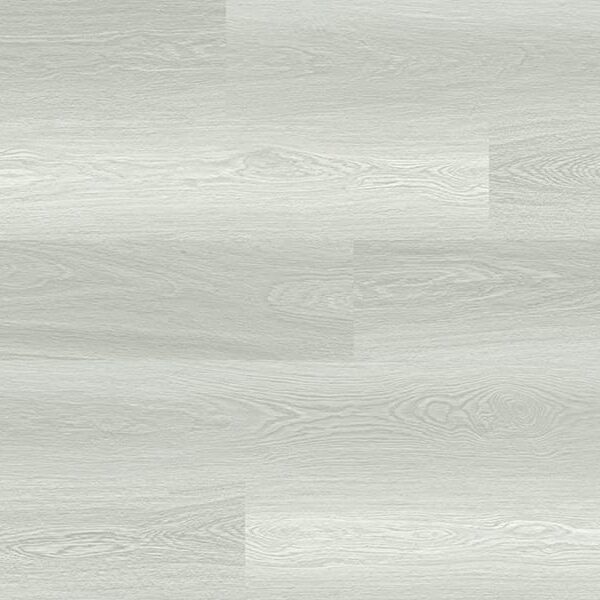 Twelve Oaks Vinyl Plank SureWood Pro Collection (WPC) North Star 7" x 60" x 5/16" |8 mm Thickness