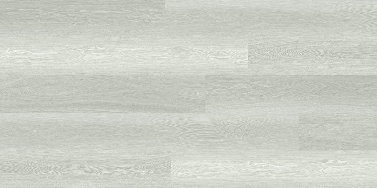 twelve oaks vinyl plank surewood pro collection (wpc) north star 7" x 60" x 5/16" |8 mm thickness 1 twelve oaks vinyl plank surewood pro collection (wpc) north star 7" x 60" x 5/16" |8 mm thickness
