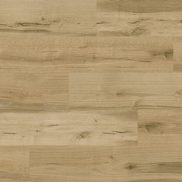 Twelve Oaks Vinyl Plank SureWood Pro Collection (WPC) High Noon 7" x 60" x 5/16" |8 mm Thickness