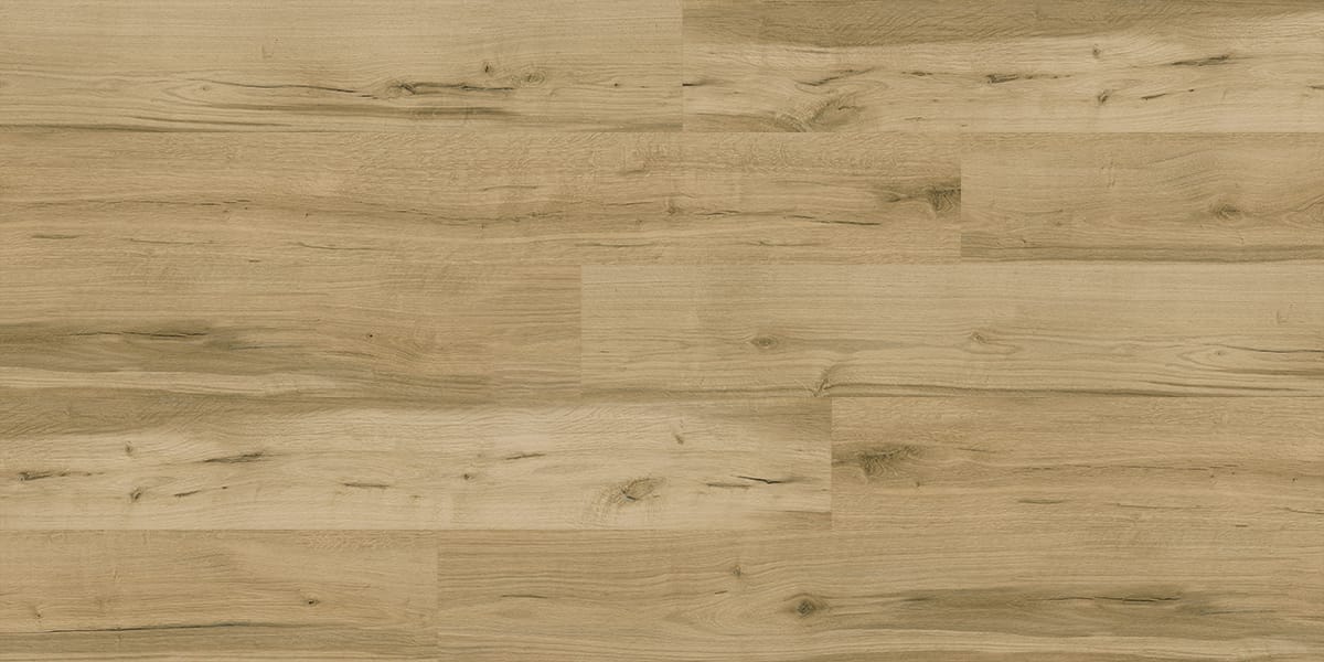 twelve oaks vinyl plank surewood pro collection (wpc) high noon 7" x 60" x 5/16" |8 mm thickness 1 twelve oaks vinyl plank surewood pro collection (wpc) high noon 7" x 60" x 5/16" |8 mm thickness