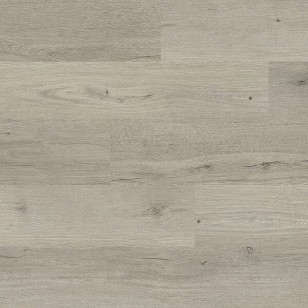 Twelve Oaks Vinyl Plank SureWood Pro Collection (WPC) Grey Sprak 7" x 60" x 5/16" |8 mm Thickness