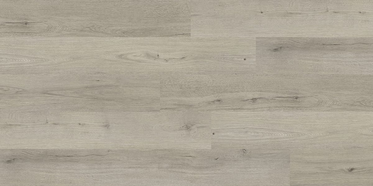 twelve oaks vinyl plank surewood pro collection (wpc) grey sprak 7" x 60" x 5/16" |8 mm thickness 1 twelve oaks vinyl plank surewood pro collection (wpc) grey sprak 7" x 60" x 5/16" |8 mm thickness