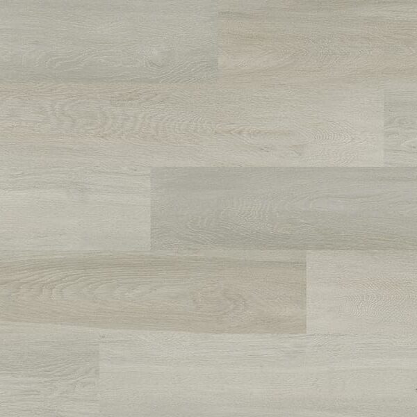 Twelve Oaks Vinyl Plank SureWood Pro Collection (WPC) Cool Moon 7" x 60" x 5/16" |8 mm Thickness