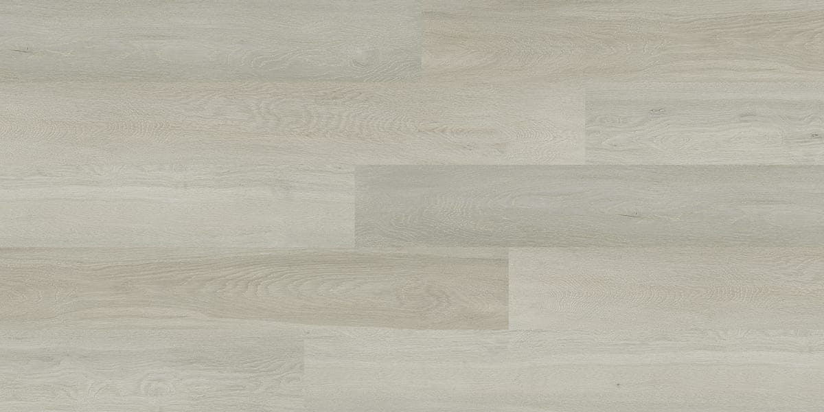 twelve oaks vinyl plank surewood pro collection (wpc) cool moon 7" x 60" x 5/16" |8 mm thickness 1 twelve oaks vinyl plank surewood pro collection (wpc) cool moon 7" x 60" x 5/16" |8 mm thickness