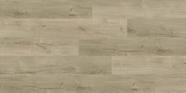 twelve oaks vinyl plank surewood pro collection (wpc) coastal fog 7" x 60" x 5/16" |8 mm thickness