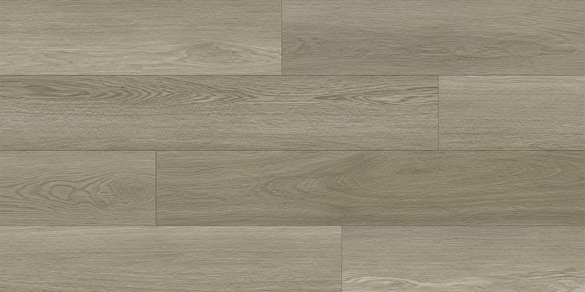 twelve oaks vinyl plank (spc) wishbone luxury vinyl collection vintage stirling border 1/4" x 7" x 48" |6 mm thickness 1 twelve oaks vinyl plank (spc) wishbone luxury vinyl collection vintage stirling border 1/4" x 7" x 48" |6 mm thickness