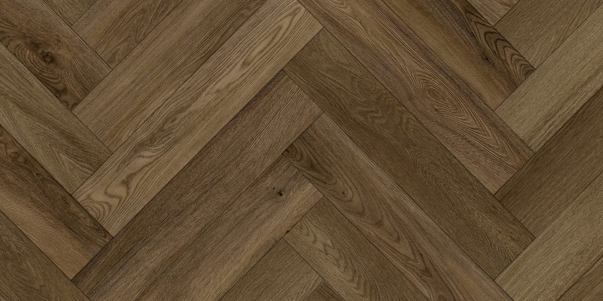 twelve oaks vinyl plank (spc) wishbone luxury vinyl collection classic auburn 1/4" x 5-3/4" x 28-3/4" |6 mm thickness 1 twelve oaks vinyl plank (spc) wishbone luxury vinyl collection classic auburn 1/4" x 5-3/4" x 28-3/4" |6 mm thickness
