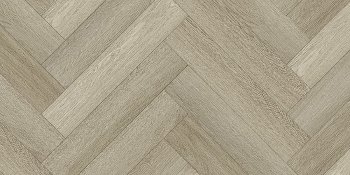 twelve oaks vinyl plank (spc) wishbone luxury vinyl collection vintage stirling 1/4" x 5-3/4" x 28-3/4" |6 mm thickness 1 twelve oaks vinyl plank (spc) wishbone luxury vinyl collection vintage stirling 1/4" x 5-3/4" x 28-3/4" |6 mm thickness
