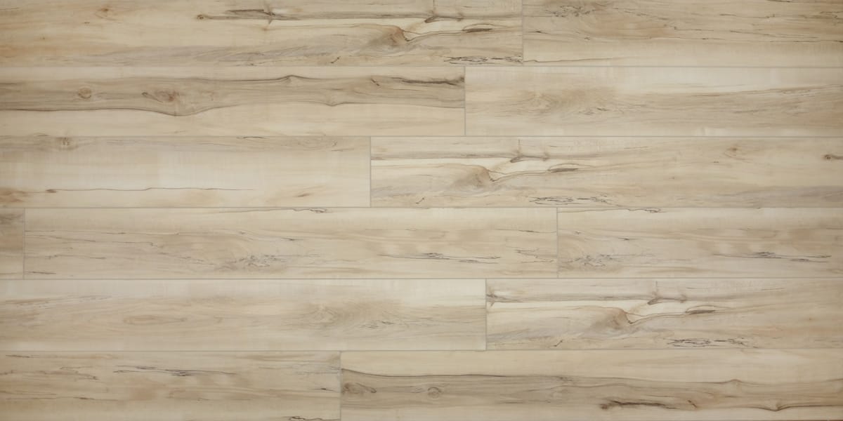 twelve oaks vinyl plank endure collection light drizzle 3/32" x 48" x 7-3/8" |2 mm thickness 1 twelve oaks vinyl plank endure collection light drizzle 3/32" x 48" x 7-3/8" |2 mm thickness
