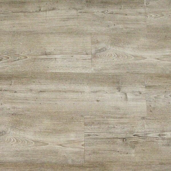 Twelve Oaks Vinyl Plank Endure Collection Driftwood 3/32" x 48" x 7-3/8" |2 mm Thickness