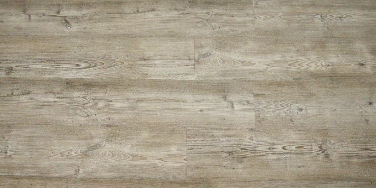 twelve oaks vinyl plank endure collection driftwood 3/32" x 48" x 7-3/8" |2 mm thickness 1 twelve oaks vinyl plank endure collection driftwood 3/32" x 48" x 7-3/8" |2 mm thickness