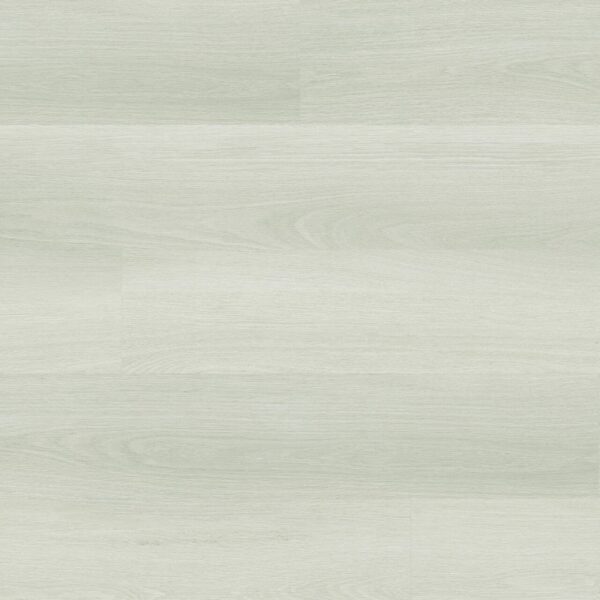 Twelve Oaks Vinyl Plank Endure Collection Swirling Water 3/32" x 48-1/4" x 7-3/8" |2 mm Thickness
