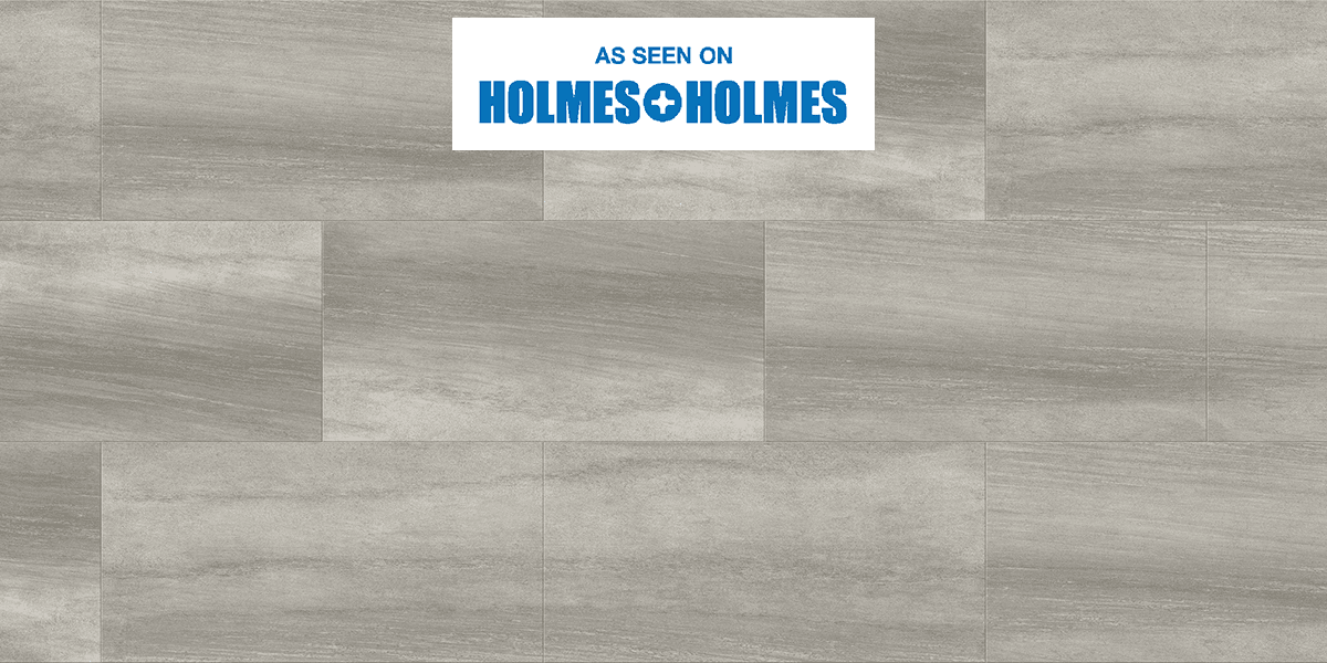 twelve oaks vinyl tile (spc) solidcore ultra5g collection loft space 1/4" x 24" x 12" |6 mm thickness 1 twelve oaks vinyl tile (spc) solidcore ultra5g collection loft space 1/4" x 24" x 12" |6 mm thickness