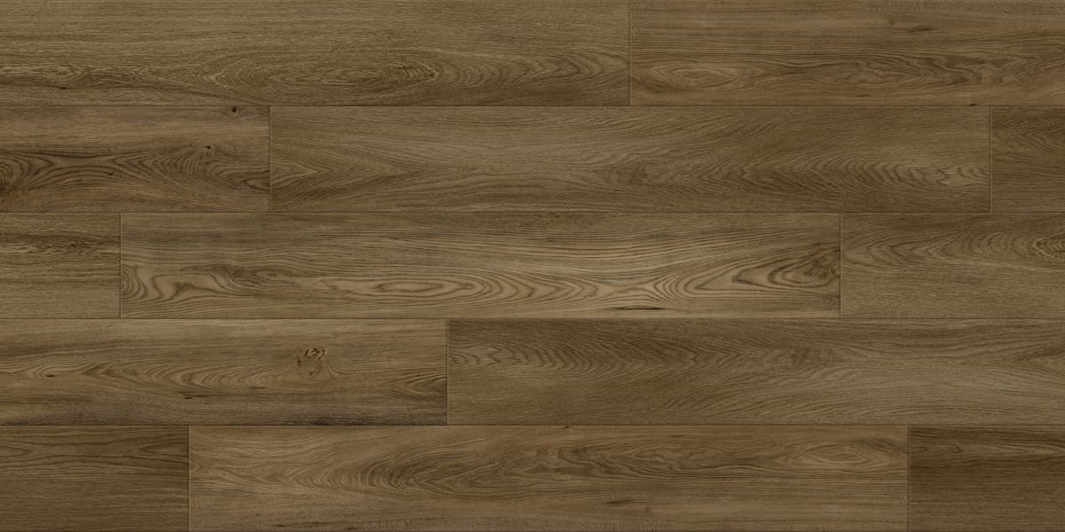 twelve oaks vinyl plank (spc) solidcore ultra5g collection kaffee 1/4" x 60" x 8-7/8" |6 mm thickness 1 twelve oaks vinyl plank (spc) solidcore ultra5g collection kaffee 1/4" x 60" x 8-7/8" |6 mm thickness