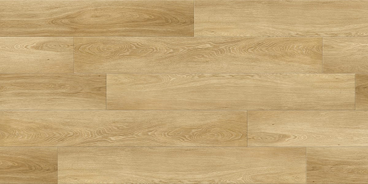 twelve oaks vinyl plank (spc) solidcore ultra5g collection honey tea 1/4" x 60" x 8-7/8" |6 mm thickness 1 twelve oaks vinyl plank (spc) solidcore ultra5g collection honey tea 1/4" x 60" x 8-7/8" |6 mm thickness