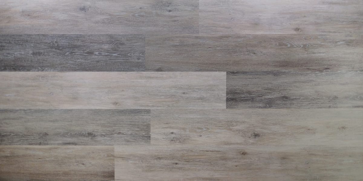 twelve oaks vinyl plank (spc) solidcore 5gi collection moonscape-s 3/16" x 48" x 7" |5 mm thickness 1 twelve oaks vinyl plank (spc) solidcore 5gi collection moonscape-s 3/16" x 48" x 7" |5 mm thickness