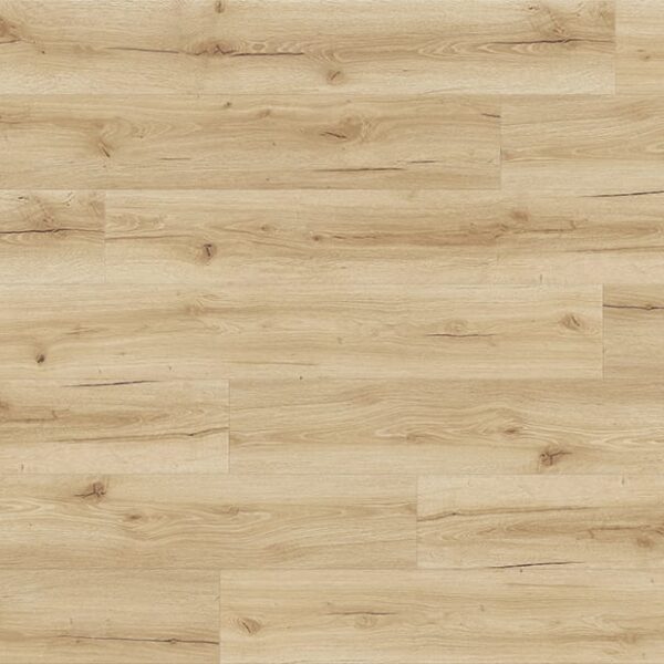 Twelve Oaks Vinyl Plank (SPC) SolidCore 5Gi Collection Balcony Sunrise 3/16" x 48" x 7" |5 mm Thickness