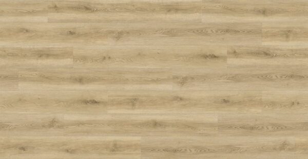 twelve oaks vinyl plank (spc) solidcore 5gi collection nutshell 3/16" x 48" x 7" |5 mm thickness