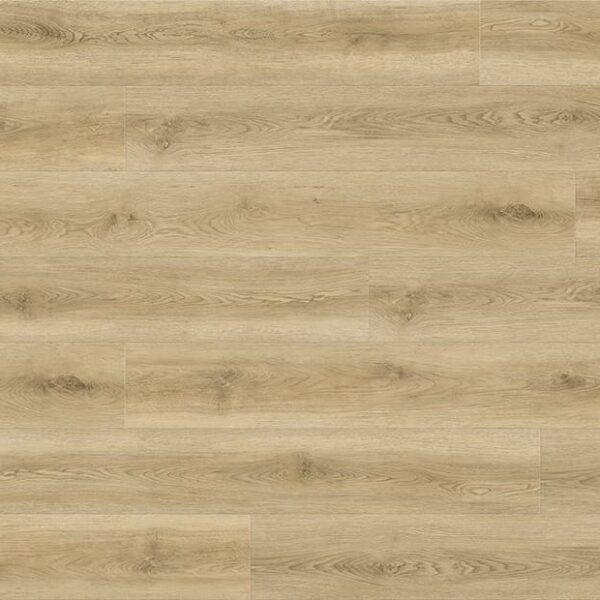 Twelve Oaks Vinyl Plank (SPC) SolidCore 5Gi Collection Nutshell 3/16" x 48" x 7" |5 mm Thickness