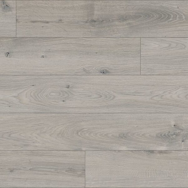 Twelve Oaks Vinyl Plank (SPC) SolidCore 5Gi Collection Supernova 7/32" x 48" x 7" |5 mm Thickness