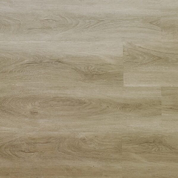 Twelve Oaks Vinyl Plank (SPC) SolidCore 5Gi Collection Phantom-S 3/16" x 48" x 7" |5 mm Thickness