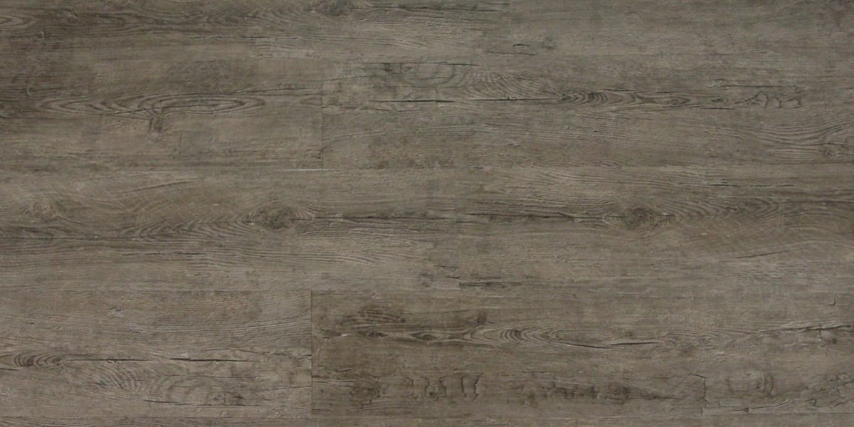 twelve oaks vinyl plank (spc) solidcore 5gi collection mystic peak-s 7/32" x 48" x 7" |5 mm thickness 1 twelve oaks vinyl plank (spc) solidcore 5gi collection mystic peak-s 7/32" x 48" x 7" |5 mm thickness