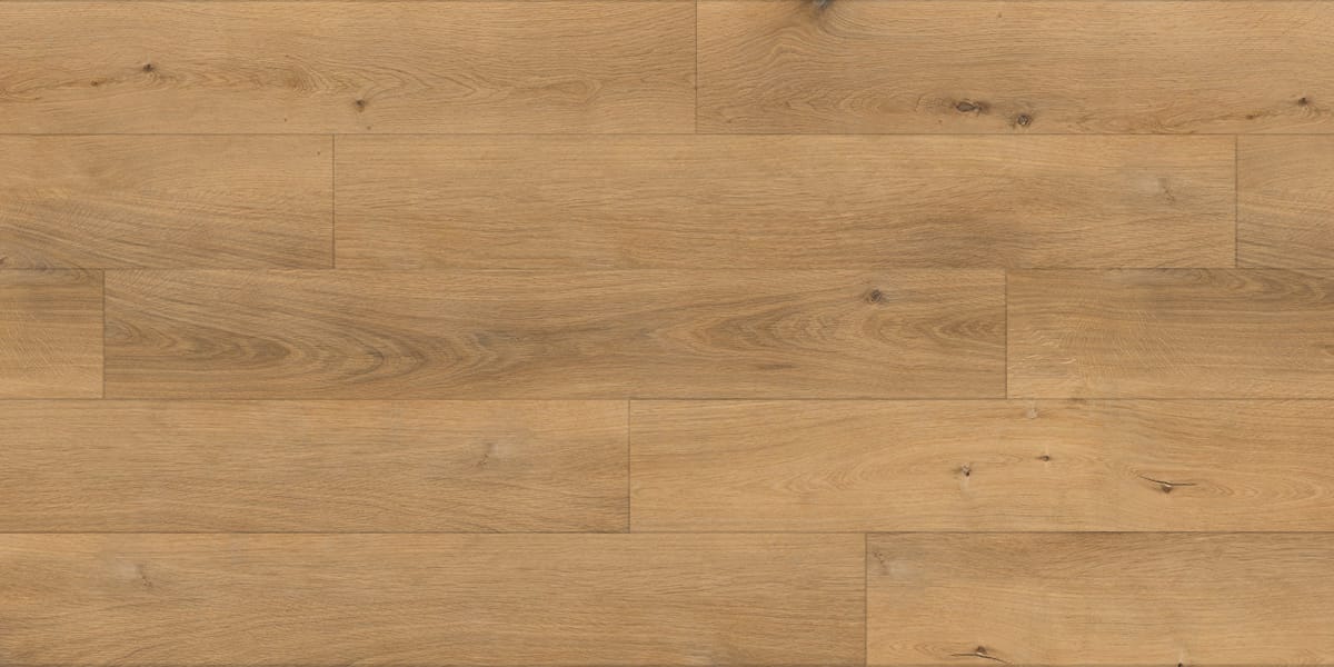 twelve oaks vinyl plank (spc) solidcore 5gi collection gold coast 3/16" x 48" x 7" |5 mm thickness 1 twelve oaks vinyl plank (spc) solidcore 5gi collection gold coast 3/16" x 48" x 7" |5 mm thickness