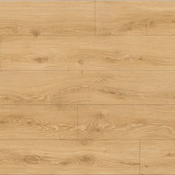 Twelve Oaks Vinyl Plank (SPC) SolidCore 5Gi Collection Sand Dance 3/16" x 48" x 7" |5 mm Thickness