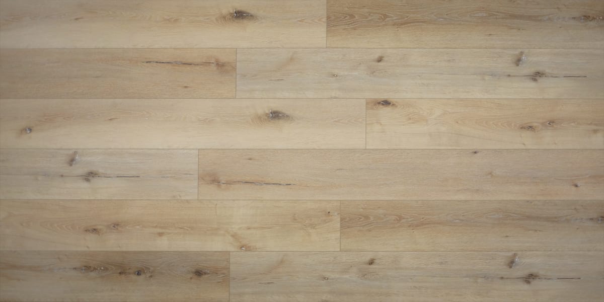 twelve oaks vinyl planks (wpc) surewood collection country chalet 5/16" x 48" x 7" |8 mm thickness 1 twelve oaks vinyl planks (wpc) surewood collection country chalet 5/16" x 48" x 7" |8 mm thickness