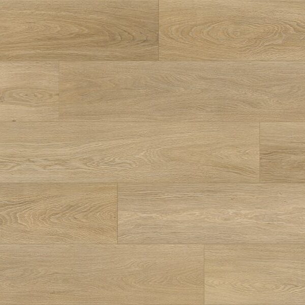 Twelve Oaks Vinyl Planks (WPC) SureWood Collection Prairie Sunset 5/16" x 48" x 7" |8 mm Thickness