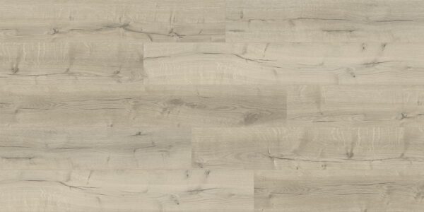 twelve oaks vinyl planks (wpc) surewood collection morning beach 5/16" x 48" x 7" |8 mm thickness