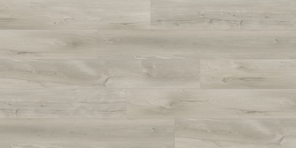 twelve oaks vinyl planks (wpc) surewood collection satin sail 5/16" x 48" x 7" |8 mm thickness 1 twelve oaks vinyl planks (wpc) surewood collection satin sail 5/16" x 48" x 7" |8 mm thickness