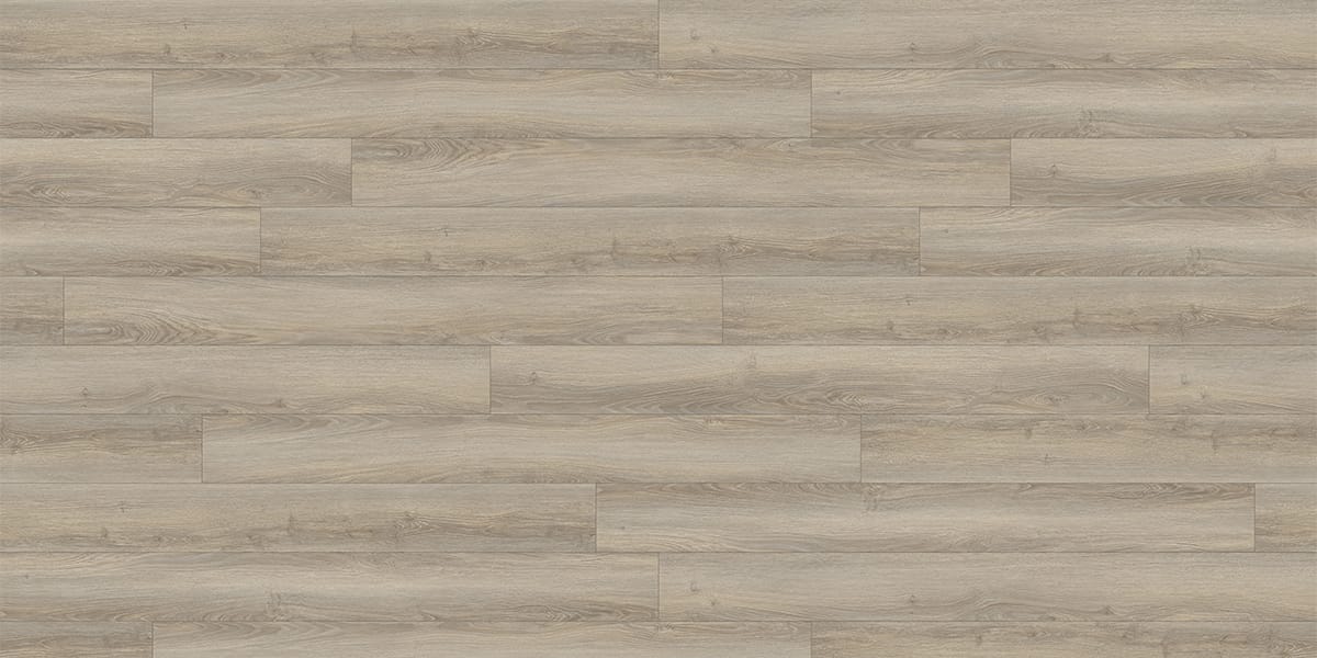 twelve oaks vinyl planks (wpc) surewood collection swiss cream 5/16" x 48" x 7" |8 mm thickness 1 twelve oaks vinyl planks (wpc) surewood collection swiss cream 5/16" x 48" x 7" |8 mm thickness