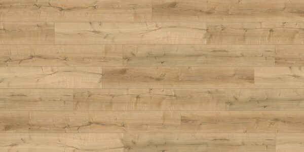 twelve oaks vinyl planks (wpc) surewood collection art district 5/16" x 48" x 7" |8 mm thickness