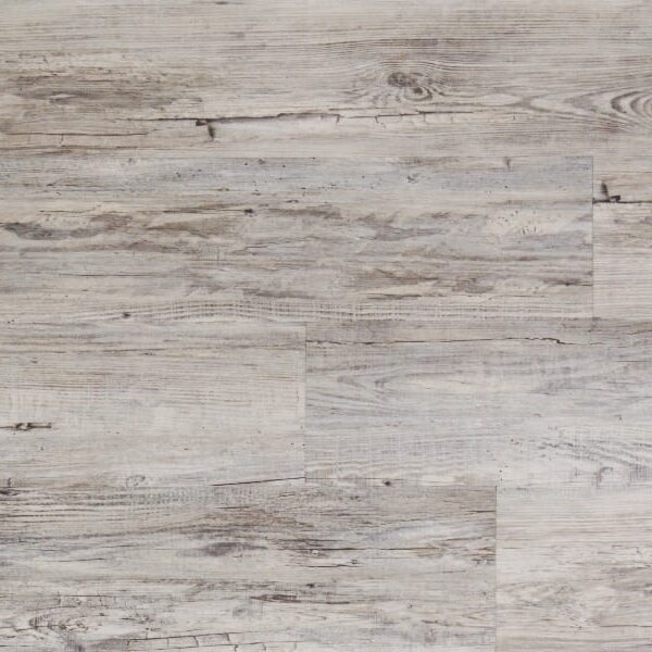 Twelve Oaks Vinyl Planks (WPC) SureWood Collection Misty Morning 5/16" x 48" x 7" |8 mm Thickness