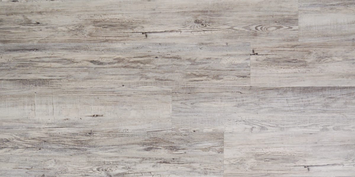 twelve oaks vinyl planks (wpc) surewood collection misty morning 5/16" x 48" x 7" |8 mm thickness 1 twelve oaks vinyl planks (wpc) surewood collection misty morning 5/16" x 48" x 7" |8 mm thickness