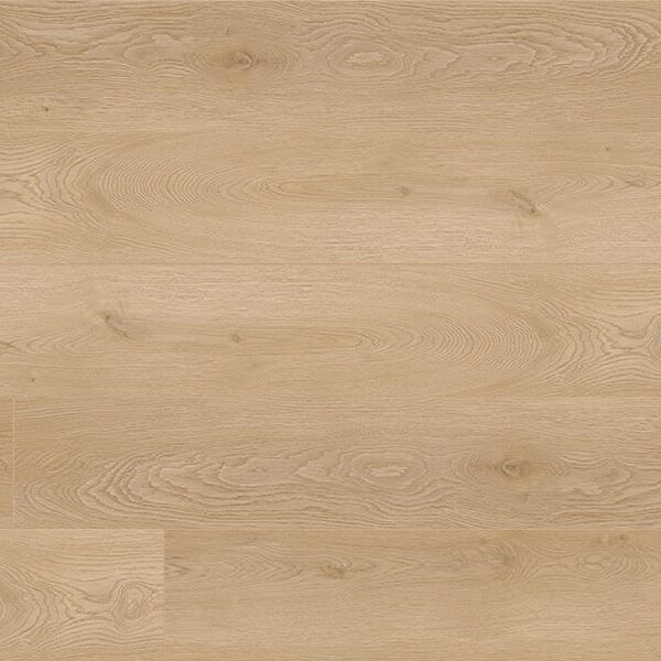 Twelve Oaks  Vinyl Planks (WPC) SureWood Plus Collection Lemon Tree 5/16" x 71-1/2" x 8-7/8" |8.5 mm Thickness
