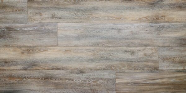 twelve oaks  vinyl planks (wpc) surewood plus collection whirlwind 5/16" x 71-1/2" x 8-7/8" |8.5 mm thickness