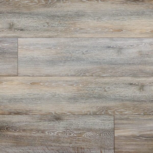 Twelve Oaks  Vinyl Planks (WPC) SureWood Plus Collection Whirlwind 5/16" x 71-1/2" x 8-7/8" |8.5 mm Thickness