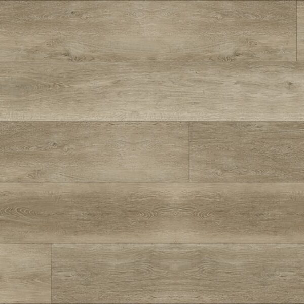 Twelve Oaks  Vinyl Planks (WPC) SureWood Plus Collection Southern Elegance 5/16" X 60" X 8-7/8" |8.5 mm Thickness